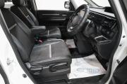 Honda Stepwgn V Новокузнецк  - изображение 52