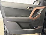 Hyundai Creta I Рестайлинг Краснодар  - изображение 30