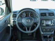 Skoda Yeti I Рестайлинг Ижевск  - изображение 37