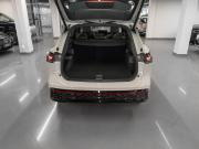 Volkswagen Tiguan III (China Market) Москва  - изображение 62