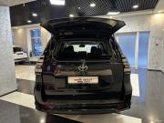 Toyota Land Cruiser Prado 150 Series Рестайлинг 3 Ярославль  - изображение 73