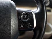 Toyota Sienta II Иркутск  - изображение 41