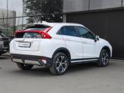 Mitsubishi Eclipse Cross I Москва  - изображение 20
