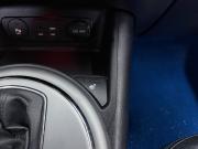 Kia Sportage III Рестайлинг Уфа  - изображение 41