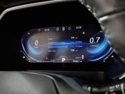 Chery Tiggo 8 Pro I Нижний Новгород  - изображение 45