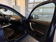 BMW 1 серии II (F20/F21) Рестайлинг 2 Чебоксары  - изображение 54