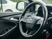 Ford Focus III Рестайлинг Санкт-Петербург  - изображение 24