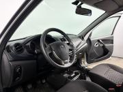 Lada (ВАЗ) Granta I Рестайлинг Борисоглебск  - изображение 28