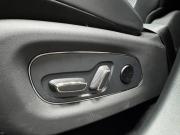 GAC Trumpchi S7 Стерлитамак  - изображение 56