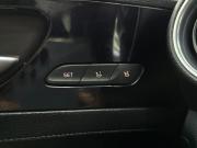 Kia Cerato IV Таганрог  - изображение 47