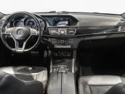 Mercedes-Benz E-Класс IV (W212 S212 C207) Рестайлинг Казань  - изображение 14