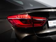 BMW X6 M II (F86) Москва  - изображение 56