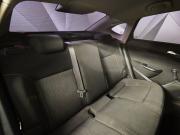 Opel Astra J Рестайлинг Москва  - изображение 29