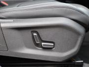 Geely Monjaro I Санкт-Петербург  - изображение 48