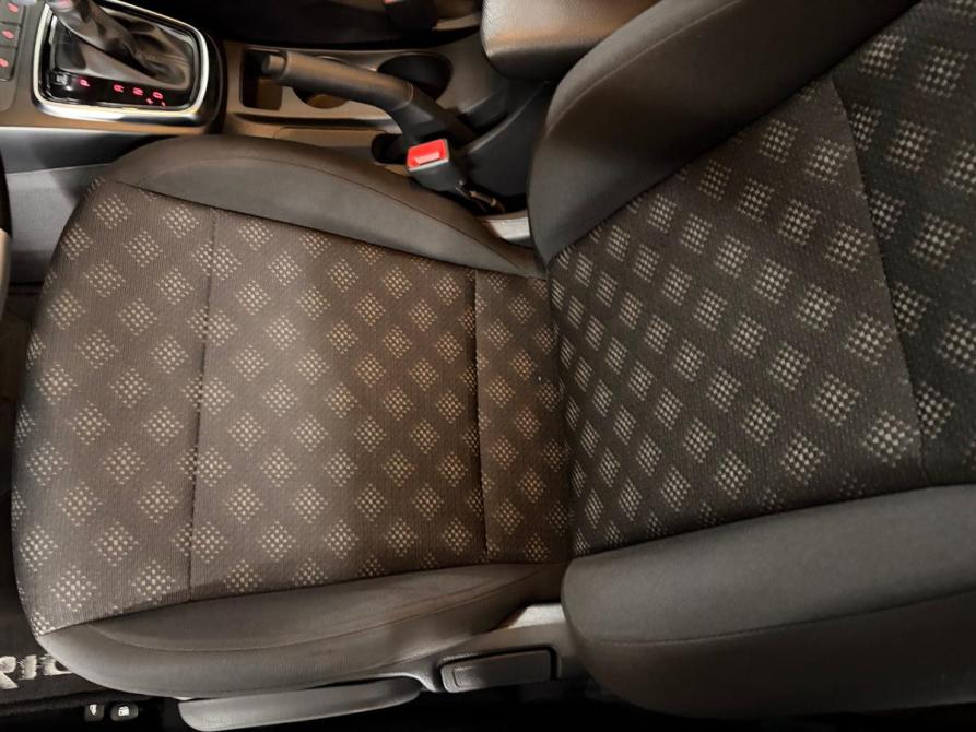 Kia Rio IV Екатеринбург  - изображение 10