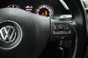 Volkswagen Passat B7 Сургут  - изображение 67
