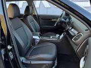 Kia Seltos I Рестайлинг Кропоткин  - изображение 34