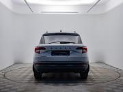 Skoda Karoq I Москва  - изображение 25