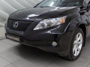 Lexus RX III Волгоград  - изображение 50