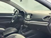 Lada (ВАЗ) Vesta I Рестайлинг (NG) Липецк  - изображение 29