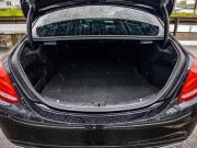 Mercedes-Benz C-Класс IV (W205) Волгоград  - изображение 73