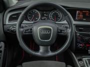 Audi A4 IV (B8) Тюмень  - изображение 20