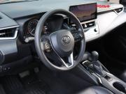 Toyota Corolla XII (E210) Химки  - изображение 22