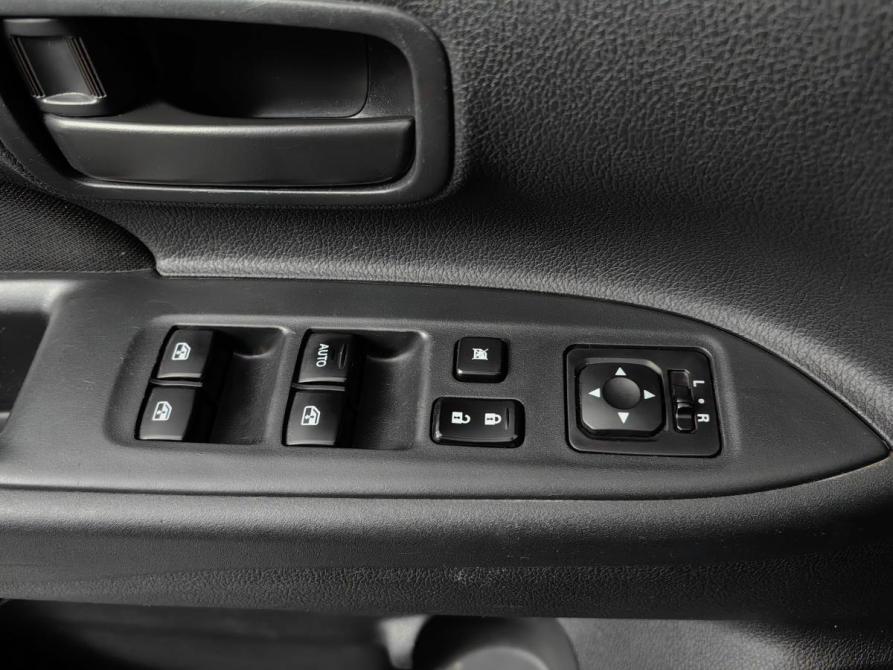 Mitsubishi Outlander III Рестайлинг 2 Москва  - изображение 20