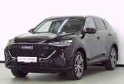 Haval F7 I Екатеринбург  - изображение 29