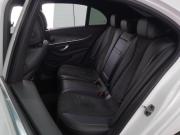 Mercedes-Benz E-Класс V (W213 S213 C238) Воронеж  - изображение 30