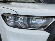 Lada (ВАЗ) Niva Travel I Пермь  - изображение 50