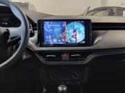 Skoda Rapid II Казань  - изображение 40