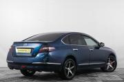 Nissan Teana II Кемерово  - изображение 34