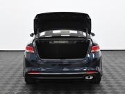Kia Optima IV Москва  - изображение 19