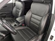 Kia Sorento III Prime Москва  - изображение 50