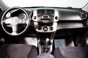 Toyota RAV4 III (XA30) Рестайлинг Сургут  - изображение 30