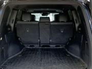 Toyota Land Cruiser 300 Series Москва  - изображение 47