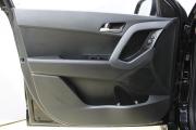 Hyundai Creta I Чебоксары  - изображение 52