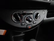 Nissan Note I Подольск  - изображение 40