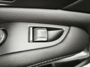 BMW X5 IV (G05/G18) Москва  - изображение 52