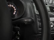 Lada (ВАЗ) Granta I Рестайлинг Ставрополь  - изображение 35