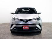 Toyota C-HR I Чита  - изображение 24