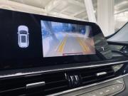 Chery Tiggo 7L I Миасс  - изображение 44