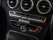 Mercedes-Benz C-Класс IV (W205) Рестайлинг Иркутск  - изображение 40
