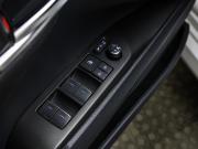 Toyota Camry VIII (XV70) Рестайлинг Москва  - изображение 53