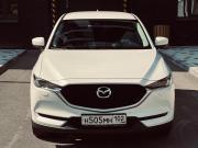 Mazda CX-5 II Уфа  - изображение 45