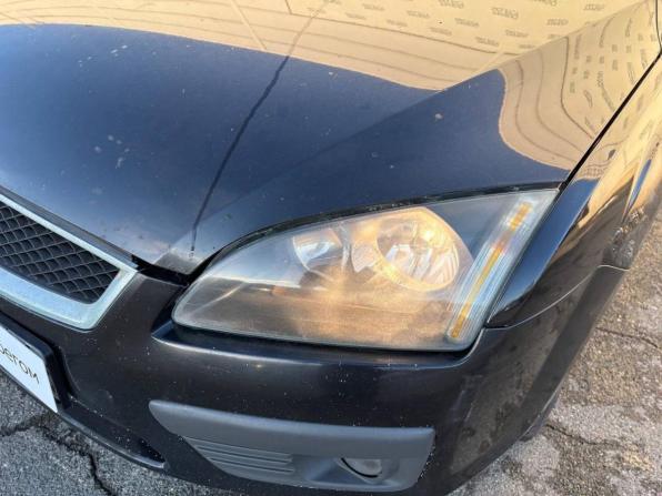 Ford Focus II с пробегом 2006 года, цена 300 000 рублей, 260000 км, хэтчбек, Автокод Объявления