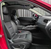 Geely Tugella I Москва  - изображение 34