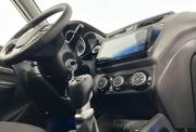 Kia Rio III Рестайлинг Саранск  - изображение 50