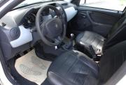Renault Duster I Рестайлинг Нижний Новгород  - изображение 34